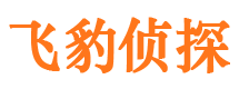 朔州调查事务所